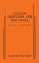 Foolish Fishgirls and the Pearl by Barbara Pease Weber, 9780573799822