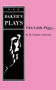 This Little Piggy... by R. Eugene Jackson, 9780874402292