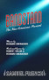 Bandstand by Richard Oberacker, Robert Taylor, 9780573706752