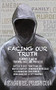 Facing Our Truth: Short Plays on Trayvon, Race, and Privilege by Dominique Morisseau, A. Rey Pamatmat, Winter Miller, 9780573704260