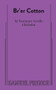 Br'er Cotton by Tearrance, A Chisholm, 9780573708954