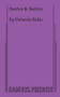 Santos & Santos by Octavio Solis, 9780573705748