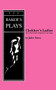 Chekhov's Ladies by Jules Tasca, 9780874403381