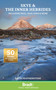 Skye and the Inner Hebrides by Katie Featherstone, 9781804691809