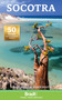 Socotra - 9781804692240 by Hilary Bradt, Janice Booth, 9781804692240