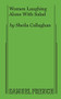 Women Laughing Alone With Salad by Sheila Callaghan, 9780573707650