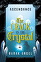 The Crack in the Crystal by Barak Engel, 9798886452440