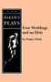 Four Weddings and an Elvis by Nancy Frick, 9780874407389