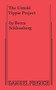 Untold Yippie Project, The by Becca Schlossberg, 9780573706868