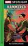 Hammered: A Thor & Loki Play by Christian Borle, 9780573708176