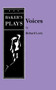 Voices (Lortz) by Richard Lortz, 9780874404579
