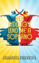 Lend Me A Soprano by Ken Ludwig, 9780573710476