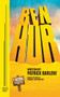 Ben Hur by Patrick Barlow, 9780573705939