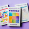 200 Stress-Relieving Sudoku Puzzles to Sharpen Your Mind (Presented by Maria Shriver, Patrick Schwarzenegger, and MOSH) by Maria Shriver, Patrick Schwarzenegger, MOSH, Blue Star Press, 9781963183320