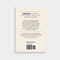 200 Stress-Relieving Sudoku Puzzles to Sharpen Your Mind (Presented by Maria Shriver, Patrick Schwarzenegger, and MOSH) by Maria Shriver, Patrick Schwarzenegger, MOSH, Blue Star Press, 9781963183320