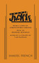Judge Jackie: Disorder in the Court by Michael Kooman, Christopher Dimond, 9780573799839