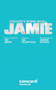 Everybody's Talking About Jamie by Tom MacRae, Dan Gillespie Sells, Jonathan Butterell, 9780573706899