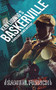 Ken Ludwig's Baskerville: A Sherlock Holmes Mystery by Ken, Ludwig, 9780573704192
