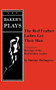 The Red Feather Ladies Get Their Man by Maxine Holmgren, 9780874407341