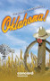 Rodgers & Hammerstein's Oklahoma! by Richard Rodgers, Oscar Hammerstein, 9780573708909