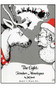 The Eight: Reindeer Monologues by Jeff Goode, 9780874400502