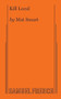 Kill Local by Mat Smart, 9780573708312