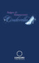 Rodgers & Hammerstein's Cinderella by Richard Rodgers, Oscar Hammerstein, 9780573708879
