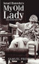 My Old Lady by Israel Horovitz, 9780573704369