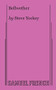 Bellwether by Steve Yockey, 9780573706226