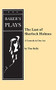 The Last of Sherlock Holmes by Tim Kelly, 9780874400151