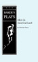 Alice in America-Land or ... by Dennis Snee, 9780874400892