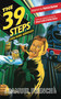The 39 Steps, Even More Abridged by Patrick Barlow, 9780573709579