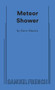 Meteor Shower by Steve Martin, 9780573707025