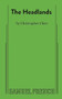 The Headlands by Christopher Chen, 9780573709319
