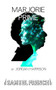 Marjorie Prime by Jordan Harrison, 9780573704888
