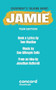Everybody's Talking About Jamie: Teen Edition by Tom MacRae, Dan Gillespie Sells, Jonathan Butterell, 9780573709050
