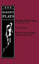 Murder with Grace by Leon Kaye, 9780874403329