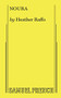 Noura by Heather Raffo, 9780573708121