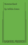 Summerland - 9780573706257 by Arlitia Jones, 9780573706257