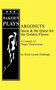 Argonuts by Scott Lynch-Giddings, 9780874403077