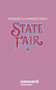 Rodgers & Hammerstein's State Fair by Richard Rodgers, Oscar Hammerstein, 9780573709302