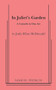 In Juliet's Garden by Judy Elliot McDonald, 9780874402964