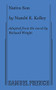 Native Son - 9780573704659 by Nambi E. Kelley, Richard Wright, 9780573704659