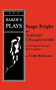 Stage Fright, or Laugh? I Thought I'd Die! by Todd McGinnis, 9780874407952