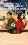 Dear Jack, Dear Louise by Ken Ludwig, 9780573708800