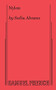Nylon by Sofia Alvarez, 9780573708688