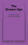 The Grown-Ups by Skylar Fox, Simon Henriques, 9780573710001