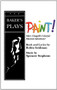 Paint! by Robin Seidman, Spencer Stephens, 9780874403275