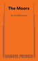 The Moors by Jen Silverman, 9780573705403