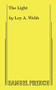 The Light - 9780573708350 by Loy A. Webb, 9780573708350